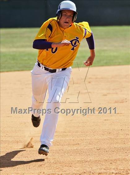 Thumbnail 1 in El Camino @ Carlsbad photogallery.