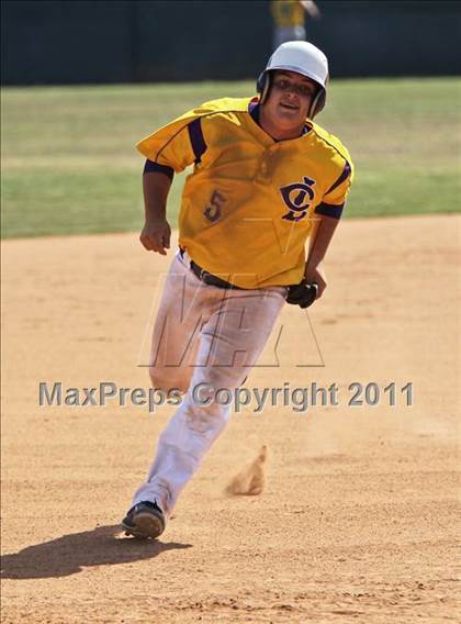 Thumbnail 3 in El Camino @ Carlsbad photogallery.