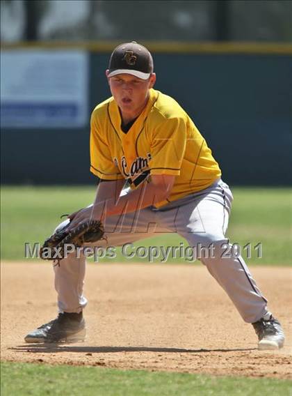 Thumbnail 1 in El Camino @ Carlsbad photogallery.