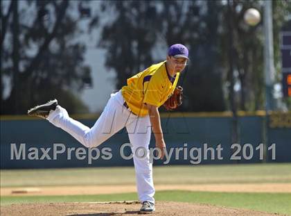 Thumbnail 1 in El Camino @ Carlsbad photogallery.