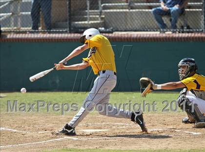 Thumbnail 2 in El Camino @ Carlsbad photogallery.