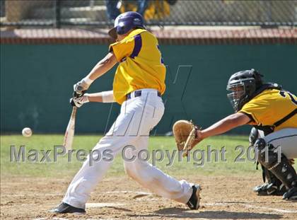 Thumbnail 2 in El Camino @ Carlsbad photogallery.