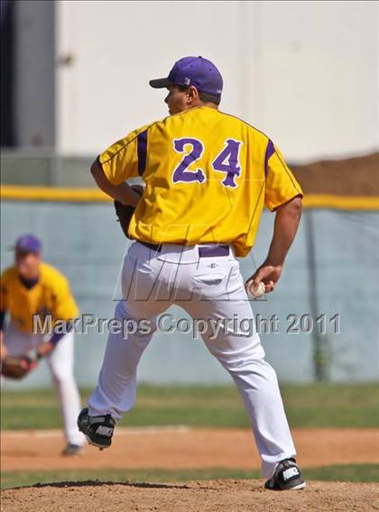Thumbnail 2 in El Camino @ Carlsbad photogallery.