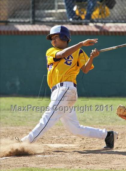 Thumbnail 3 in El Camino @ Carlsbad photogallery.