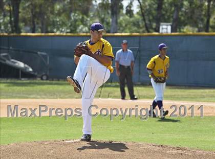 Thumbnail 1 in El Camino @ Carlsbad photogallery.