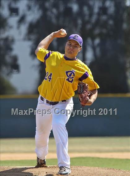 Thumbnail 1 in El Camino @ Carlsbad photogallery.