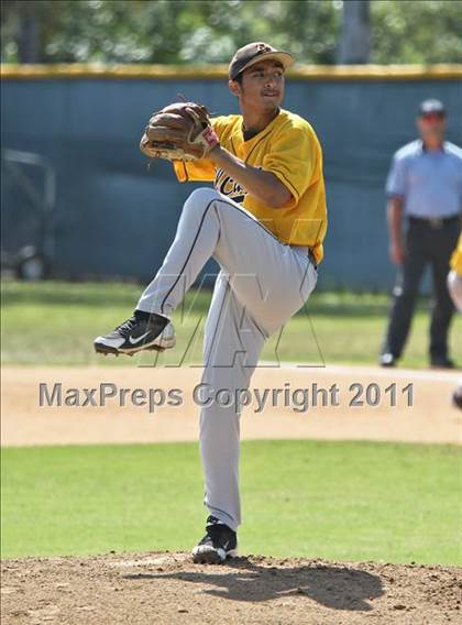 Thumbnail 1 in El Camino @ Carlsbad photogallery.