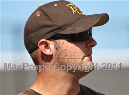 Thumbnail 1 in El Camino @ Carlsbad photogallery.