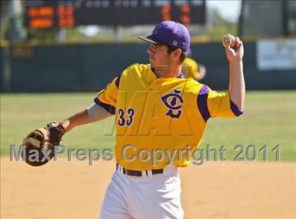Thumbnail 1 in El Camino @ Carlsbad photogallery.