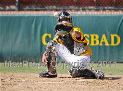 Thumbnail 2 in El Camino @ Carlsbad photogallery.