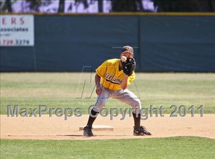 Thumbnail 1 in El Camino @ Carlsbad photogallery.
