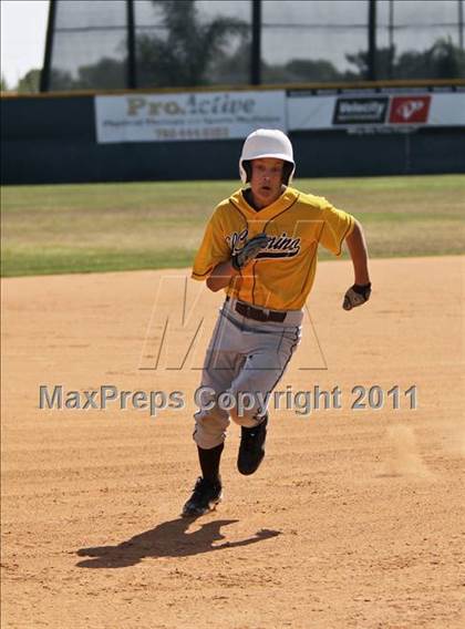 Thumbnail 2 in El Camino @ Carlsbad photogallery.