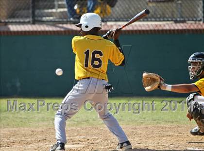 Thumbnail 3 in El Camino @ Carlsbad photogallery.