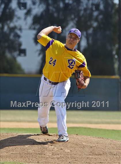 Thumbnail 2 in El Camino @ Carlsbad photogallery.