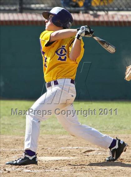Thumbnail 2 in El Camino @ Carlsbad photogallery.