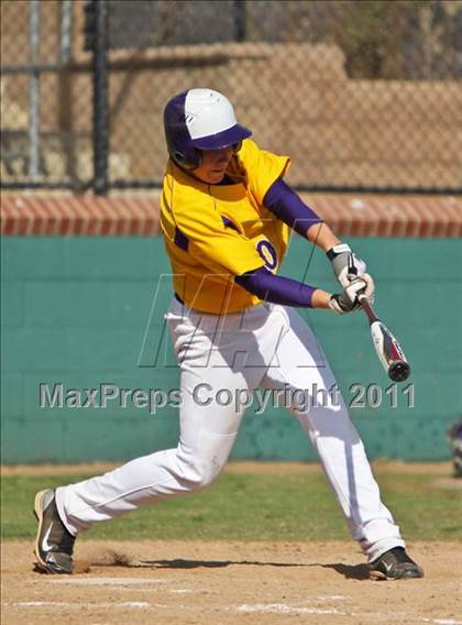 Thumbnail 2 in El Camino @ Carlsbad photogallery.