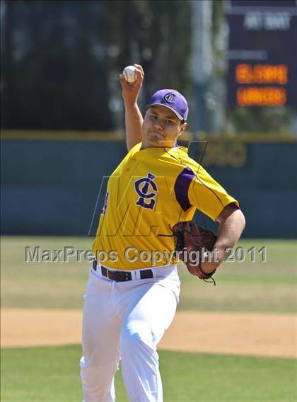Thumbnail 1 in El Camino @ Carlsbad photogallery.