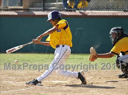 Thumbnail 2 in El Camino @ Carlsbad photogallery.