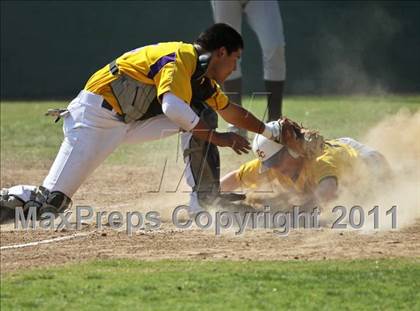 Thumbnail 2 in El Camino @ Carlsbad photogallery.
