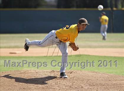 Thumbnail 2 in El Camino @ Carlsbad photogallery.