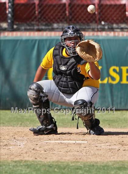 Thumbnail 2 in El Camino @ Carlsbad photogallery.