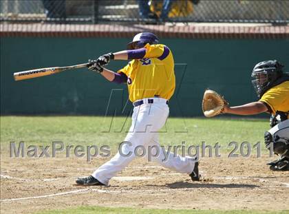 Thumbnail 2 in El Camino @ Carlsbad photogallery.