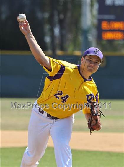 Thumbnail 2 in El Camino @ Carlsbad photogallery.