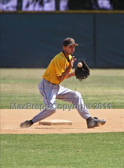 Thumbnail 1 in El Camino @ Carlsbad photogallery.