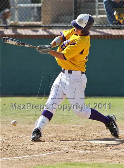 Thumbnail 2 in El Camino @ Carlsbad photogallery.