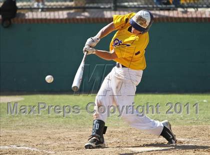 Thumbnail 2 in El Camino @ Carlsbad photogallery.