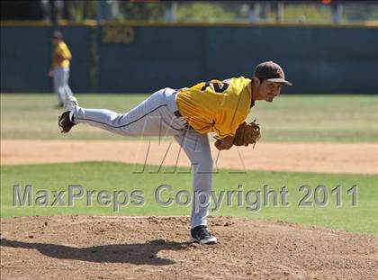 Thumbnail 1 in El Camino @ Carlsbad photogallery.