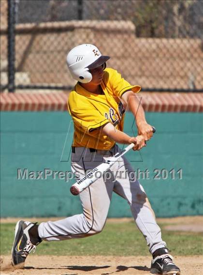 Thumbnail 1 in El Camino @ Carlsbad photogallery.