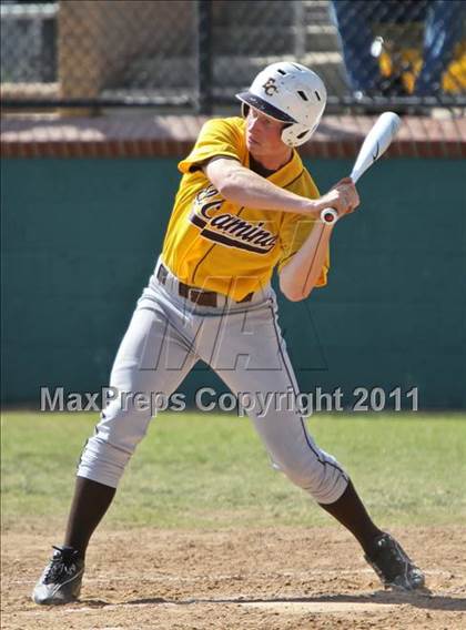Thumbnail 2 in El Camino @ Carlsbad photogallery.