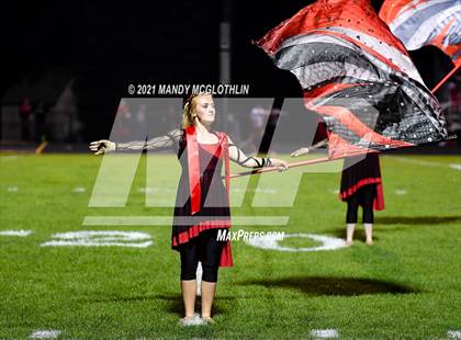 Thumbnail 1 in Pekin @ Metamora photogallery.