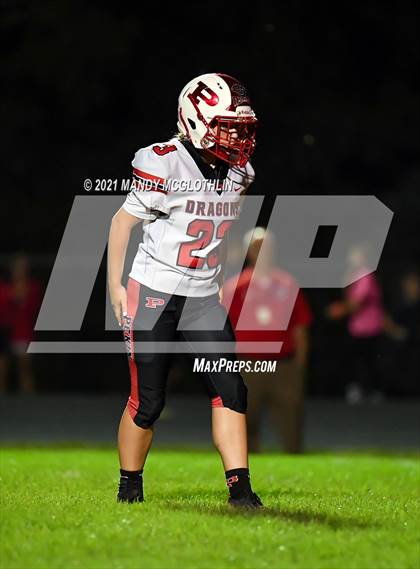 Thumbnail 2 in Pekin @ Metamora photogallery.