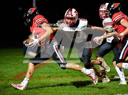 Thumbnail 1 in Pekin @ Metamora photogallery.