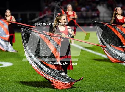 Thumbnail 3 in Pekin @ Metamora photogallery.