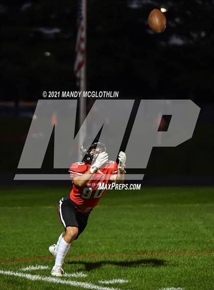 Thumbnail 2 in Pekin @ Metamora photogallery.