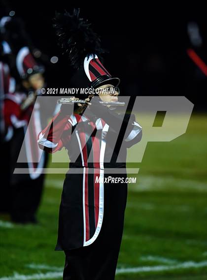 Thumbnail 3 in Pekin @ Metamora photogallery.