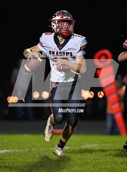 Thumbnail 2 in Pekin @ Metamora photogallery.