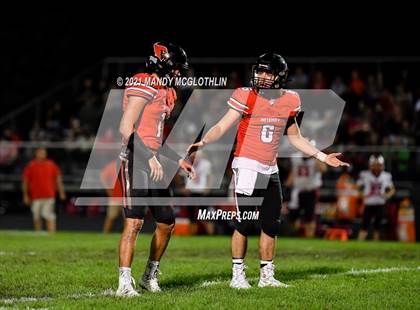 Thumbnail 1 in Pekin @ Metamora photogallery.