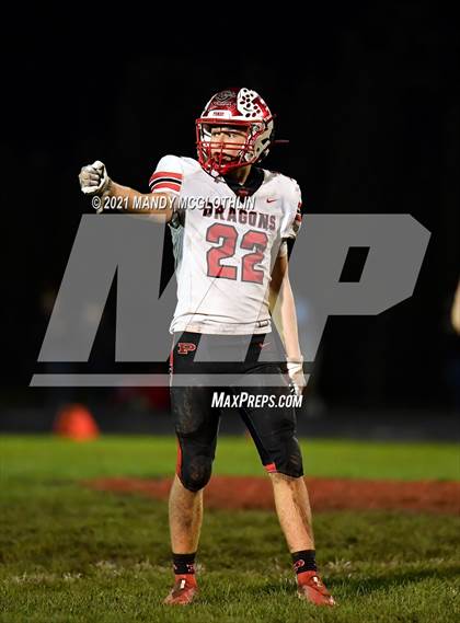 Thumbnail 1 in Pekin @ Metamora photogallery.