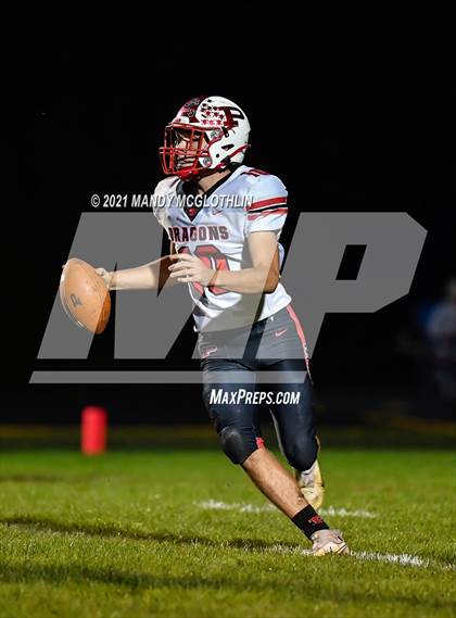 Thumbnail 2 in Pekin @ Metamora photogallery.