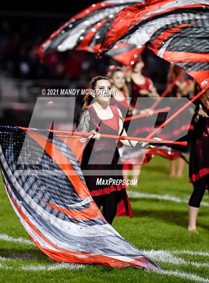 Thumbnail 2 in Pekin @ Metamora photogallery.