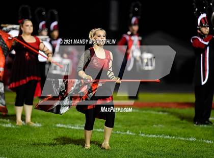 Thumbnail 3 in Pekin @ Metamora photogallery.