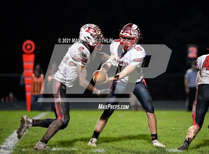 Thumbnail 1 in Pekin @ Metamora photogallery.