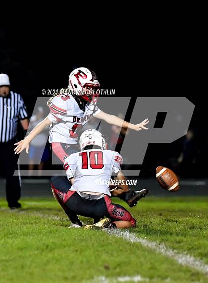 Thumbnail 2 in Pekin @ Metamora photogallery.