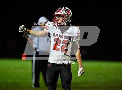 Thumbnail 3 in Pekin @ Metamora photogallery.