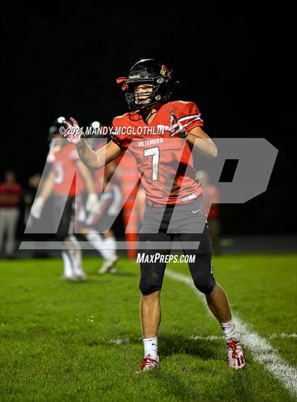 Thumbnail 3 in Pekin @ Metamora photogallery.