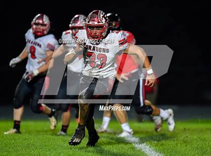 Thumbnail 2 in Pekin @ Metamora photogallery.